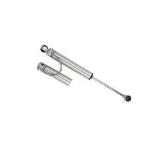Bilstein B8 5160 - Suspension Shock Absorber  -  25-251937