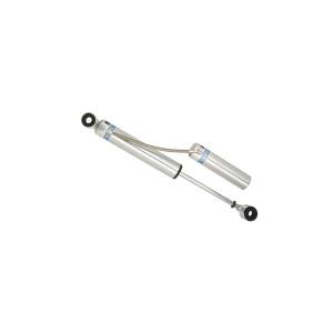 Bilstein B8 5160 - Suspension Shock Absorber  -  25-267570