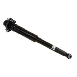 Bilstein B4 OE Replacement (Air) - Air Suspension Strut  -  44-124748