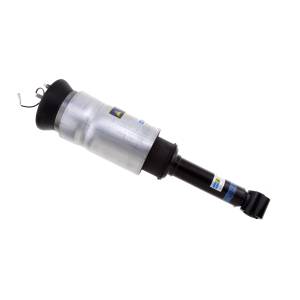 Bilstein B4 OE Replacement (Air) - Air Suspension Strut  -  44-232726
