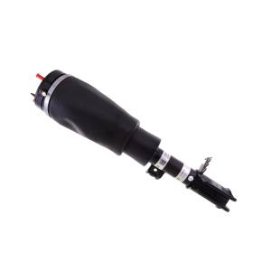 Bilstein B4 OE Replacement (Air) - Air Suspension Strut  -  45-241727