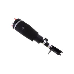 Bilstein B4 OE Replacement (Air) - Air Suspension Strut  -  45-241734