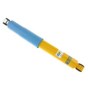 Bilstein B6 4600 - Suspension Shock Absorber  -  AK2290