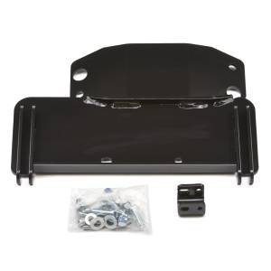 Warn Plow Mount Kit Polaris Sportsman  -  94644