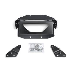 Warn Plow Mount Kit Can-Am Outlander  -  95840