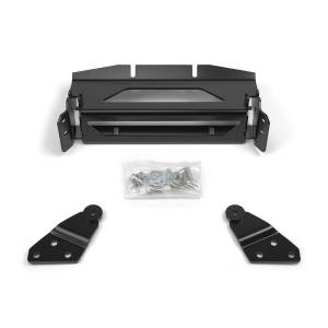 Warn Plow Mount Kit Can-Am Outlander  -  97130