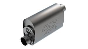Borla CrateMuffler - ATAK®  -  400960