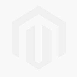 Borla Tail Pipes  -  60727BRCB