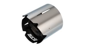 Borla Exhaust Tip Kit - Application Specific  -  60733SB
