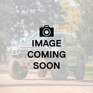 ARB Zenith Bumper Skid Plate Kit  -  6178498