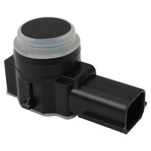 Crown Automotive Jeep Replacement Park Assist Sensor for 2016-2022 WK2 Grand Cherokee & 2014-2018 KL Cherokee  -  1TK84TZZAA