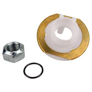 Crown Automotive Jeep Replacement Turn Signal Cam Kit for 78-95 YJ Wrangler, CJ-5, CJ-7, CJ-8, XJ, & MJ w/o Tilt  -  4487711K