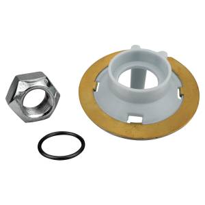 Crown Automotive Jeep Replacement Turn Signal Cam Kit for 78-95 YJ Wrangler, CJ-5, CJ-7, CJ-8, XJ, & MJ w/ Tilt  -  4487816K