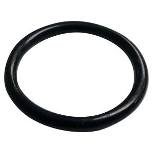 Crown Automotive Jeep Replacement Water Inlet Tube O-Ring for 07-17 Jeep MK Compass, Patriot w/ 2.0L, 2.4L Engines  -  4884873AA