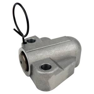 Crown Automotive Jeep Replacement Balance Shaft Chain Tensioner for 2007-2017 Jeep MK Compass, Patriot w/ Gas Eng.  -  5047281AA