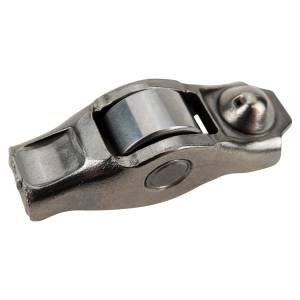 Crown Automotive Jeep Replacement Rocker Arm for 2011-2022 Jeep JK, WK2, & KL Models w/ V6 Engine  -  5184296AH