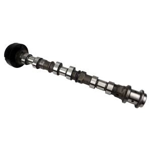 Crown Automotive Jeep Replacement Right Exhaust Camshaft for 2011-2018 Jeep JK & WK w/ 3.6L Engine  -  5184378AH