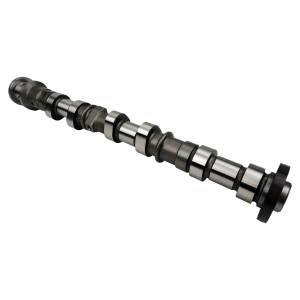 Crown Automotive Jeep Replacement Left Intake Camshaft for 2011-2018 Jeep JK & WK w/ 3.6L Engine  -  5184379AH