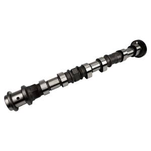 Crown Automotive Jeep Replacement Right Intake Camshaft for 2011-2018 Jeep JK & WK2 w/ 3.6L Engine  -  5184380AH