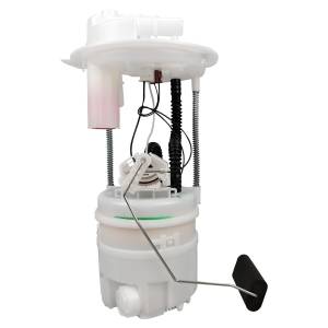 Crown Automotive Jeep Replacement Fuel Module for 15-22 Jeep BU & BV Renegade w/ 1.4L, 2.4L Engines w/o Flex Fuel  -  52029625AA