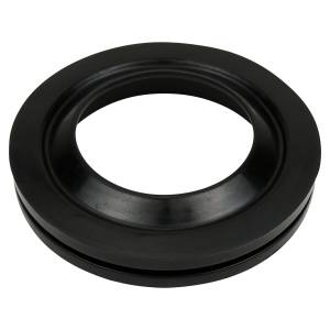 Crown Automotive Jeep Replacement Fuel Filler Neck Grommet for Select 2008-2012 Jeep WK, XK, & KK Models  -  52090496AA