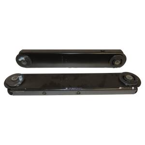 Crown Automotive Jeep Replacement Rear Lower Control Arm Set for 2002-2007 Jeep KJ Liberty  -  52128866K