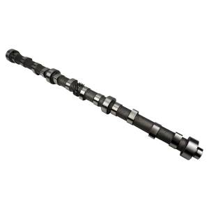 Crown Automotive Jeep Replacement Camshaft for 1999-2006 Jeep TJ, WJ, & XJ Models w/ 4.0L Engine  -  53010448AA