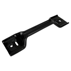 Crown Automotive Jeep Replacement Battery Hold Down Bracket for 1987-2004 Jeep TJ, YJ, ZJ, & SJ Models  -  55014361