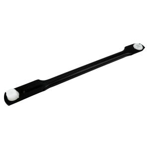 Crown Automotive Jeep Replacement Wiper Linkage for 1988-1995 Jeep YJ Wrangler  -  56003536