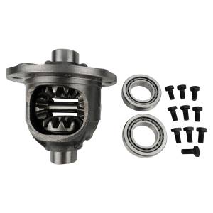 Crown Automotive Jeep Replacement Differential Case Kit for 07-18 Jeep JK Wrangler w/o Rubicon Pckg. & KK Liberty  -  68004074AB