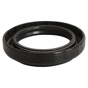 Crown Automotive Jeep Replacement Axle Shaft Seal for Various Locations for 2011+ Jeep WK2 & WL Grand Cherokee  -  68084184AA