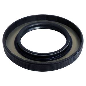 Crown Automotive Jeep Replacement Axle Shaft Seal for Various Locations for 2011+ Jeep WK2 & WL Grand Cherokee  -  68084185AA
