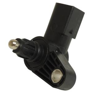 Crown Automotive Jeep Replacement Back Up Light Switch for 2005-2018 Jeep JK, TJ, KK, and KJ w/ NSG370 Trans.  -  68089074AA