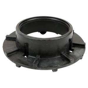 Crown Automotive Jeep Replacement Left or Right Rear Coil Spring Isolator for 2018+ Jeep JL Wrangler  -  68293049AA