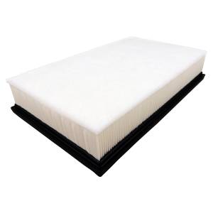 Crown Automotive Jeep Replacement Air Filter for 2020+ Jeep JL Wrangler & JT Gladiator w/ 3.0L Diesel Engine  -  68293164AC