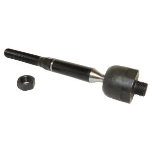 Crown Automotive Jeep Replacement Inner Tie Rod Kit for 2016-2022 Jeep WK2 Grand Cherokee, Left or Right  -  68303629AB