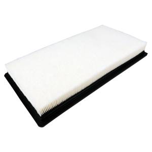 Crown Automotive Jeep Replacement Air Filter for 2019+ Jeep BV Renegade w/ 1.3L Engine  -  68377763AA