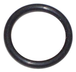 Crown Automotive Jeep Replacement Injection Pump O-Ring for 85-94 XJ Cherokee and MJ Comanche w/ 2.1L Diesel Eng.  -  83502333