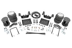 Rough Country Air Spring Kit  -  100054