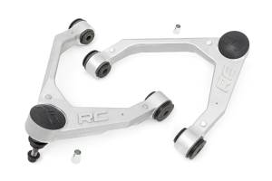 Rough Country Forged Upper Control Arms  -  10025