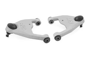 Rough Country Forged Upper Control Arms  -  10036