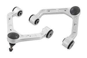 Rough Country Forged Upper Control Arms  -  10050