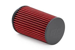 Rough Country REPLACEMENT FILTER  -  10553F