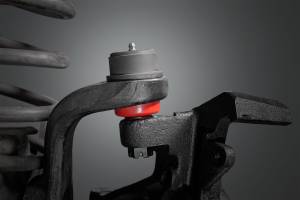 Rough Country Heavy Duty Replacement Ball Joints  -  10642