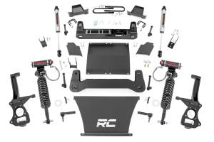 Rough Country 6 Inch Lift Kit  -  110057