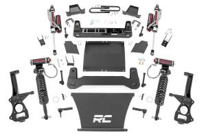 Rough Country 6 Inch Lift Kit  -  110250