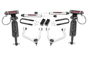 Rough Country 3.5 Inch Lift Kit  -  110457