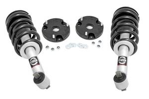 Rough Country 2 Inch Lift Kit  -  11230