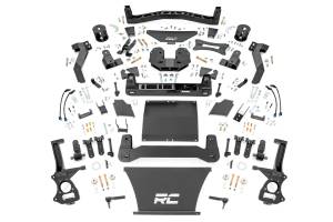 Rough Country 6 Inch Lift Kit  -  11310