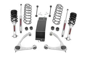 Rough Country 3.5 Inch Lift Kit  -  19332